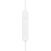 Гарнітура JBL Endurance Run 3C USB-C White (JBLENDURRUN3CWHT)