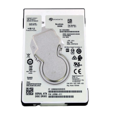 Накопичувач HDD 2.5