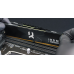 Модуль пам`ятi DDR5 2x32GB/6000 Goodram IRDM Black (IR-6000D564L30/64GDC)