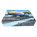 Пазл UkrainianPuzzles АН-225 Мрія - найбільший у світі літак