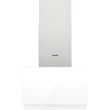 Витяжка Gorenje WHI649EXGW