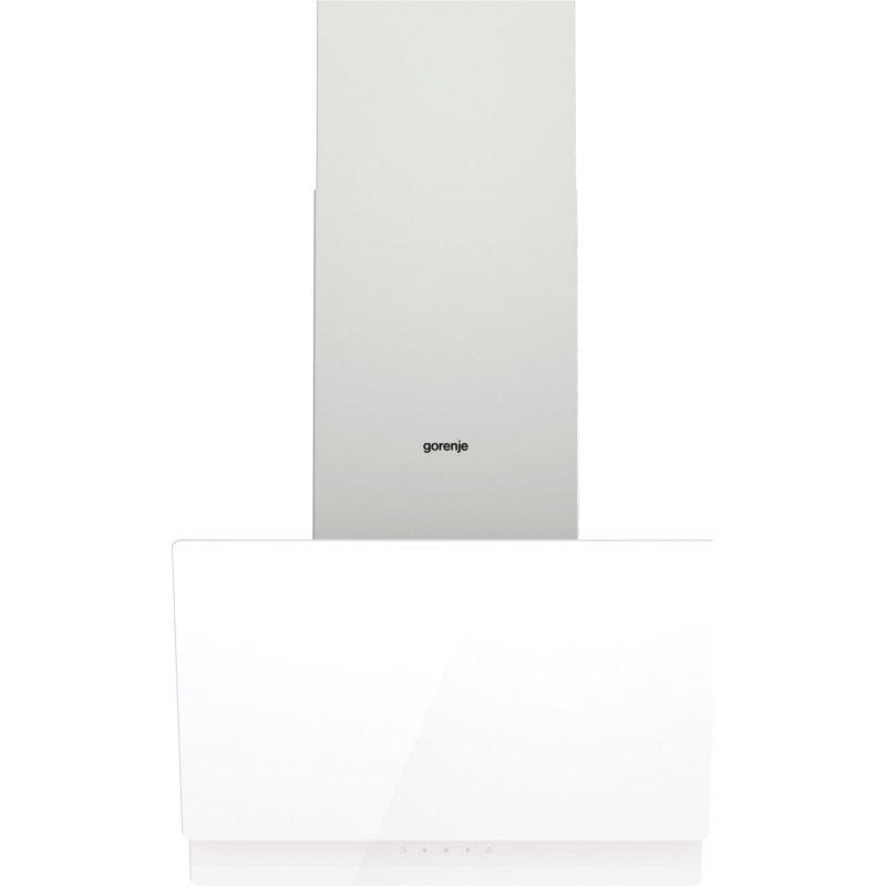 Витяжка Gorenje WHI649EXGW
