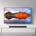 Саундбар Xiaomi Soundbar 2.0ch (MDZ-34-DB)