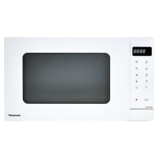 Мікрохвильова піч Panasonic NN-ST34NWZUE