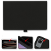 Чохол BeCover Slimbook для Blackview Tab 60 Pro 10.1
