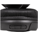 Bluetooth-гарнітура JBL Tune 500BT Black (JBLT500BTBLK)