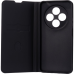 Чохол-книжка BeCover Exclusive New Style для Xiaomi Redmi 14C 4G / Poco C75 Blue (712659)