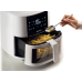 Мультипіч Ariete 4630 WH