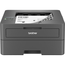 Принтер A4 Brother HL-L2442DW з Wi-Fi (HLL2442DWYJ1)