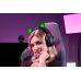 Bluetooth-гарнітура Razer Kraken Kitty V2 BT Black (RZ04-04860500-R3M1)