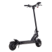 Електросамокат Kaabo Mantis 8 Lite