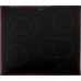 Варильна поверхня Whirlpool AKT 8190 BA