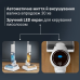 Акумуляторний миючий пилосос Rowenta X-Clean 5 Pro GZ5435E0