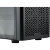 Корпус CoolerMaster Elite 502 Black (E502-KGNN-S00)