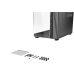 Корпус be quiet! Light Base 900 FX Black (BGW71) без БЖ