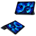 Чохол-книжка BeCover Smart Case для Apple iPad Air 11