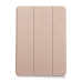 Чохол-книжка BeCover Smart Case для Apple iPad Air 11