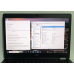 Ноутбук Dell Latitude 5480 / 14" FullHD IPS / i5-7440HQ / 8GB / 256GB SSD / Win10Pro - Б/в
