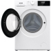 Пральна машина Gorenje WNHPI62SCSIRV