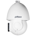 Роботизована камера Dahua DH-SD6AL445GB-HNV (3.95-177.7мм) 4МП Starlight