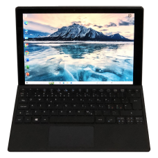 Ноутбук Acer Switch Alpha 12 SA5-271P / 12