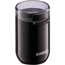 Кавомолка Gorenje SMK150SB