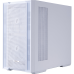 Корпус 1stPlayer AU6-WH-2FA7-14-W-2FA7R-W-1FA7-W