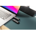 Флеш-накопичувач USB3.2 256GB Type-C Kingston DataTraveler Max Black (DTMAX/256GB)