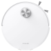 Робот-пилосос Dreame Aqua 10 Roller White (RLH31CE-wh)