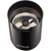 Кавомолка Gorenje SMK150SB