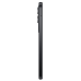 Смартфон Xiaomi Redmi 15 6/128GB Midnight Black