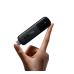 Smart-приставка Xiaomi TV Stick 4K 2nd Gen (PFJ4197EU)