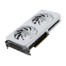 Відеокарта GF RTX 5060 Ti  8GB GDDR7 White OC Palit (NE7506TU19P1-GB2062M)