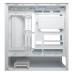 Корпус Cougar CFV235 Mesh White