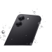 Смартфон Poco X8 Pro 12/512GB Black