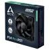 Вентилятор Arctic P14 Pro PST 5 Pack (ACFAN00319A)