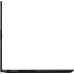 Ноутбук Asus Vivobook 16 X1605VA-MB125 (90NB10N3-M009D0) Indie Black