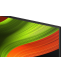 Телевізор LG OLED48B56LA