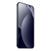 Смартфон Xiaomi Redmi Note 15 Pro 5G 8/256GB Black
