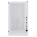 Корпус 2E Gaming Virtus Neo White (2E-G3301NW) без БЖ