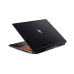 Ноутбук Acer Nitro V 16 ANV16-72 (NH.QZREU.00C) Black