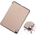 Чохол-книжка BeCover Smart Case для Apple iPad Air 11