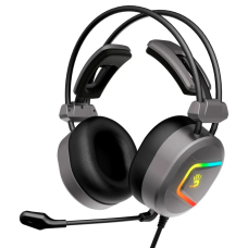 Гарнітура A4Tech MC750 Bloody Grey