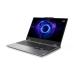 Ноутбук Lenovo LOQ 15IRX10 (83JE01DSRA) Luna Grey