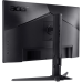 Монітор Acer 27