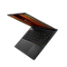 Ноутбук MSI Stealth A16 AI+ A3XWIG-068UA (9S7-15FL35-068) Black