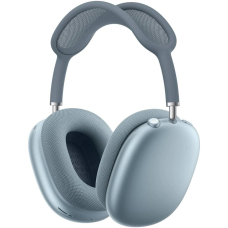 Bluetooth-гарнітура Apple AirPods Max 2 Blue (MHWM4ZE/A)