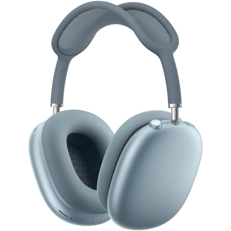 Bluetooth-гарнітура Apple AirPods Max 2 Blue (MHWM4ZE/A)