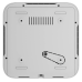 Відеореєстратор Ajax NVR DC (16ch) White