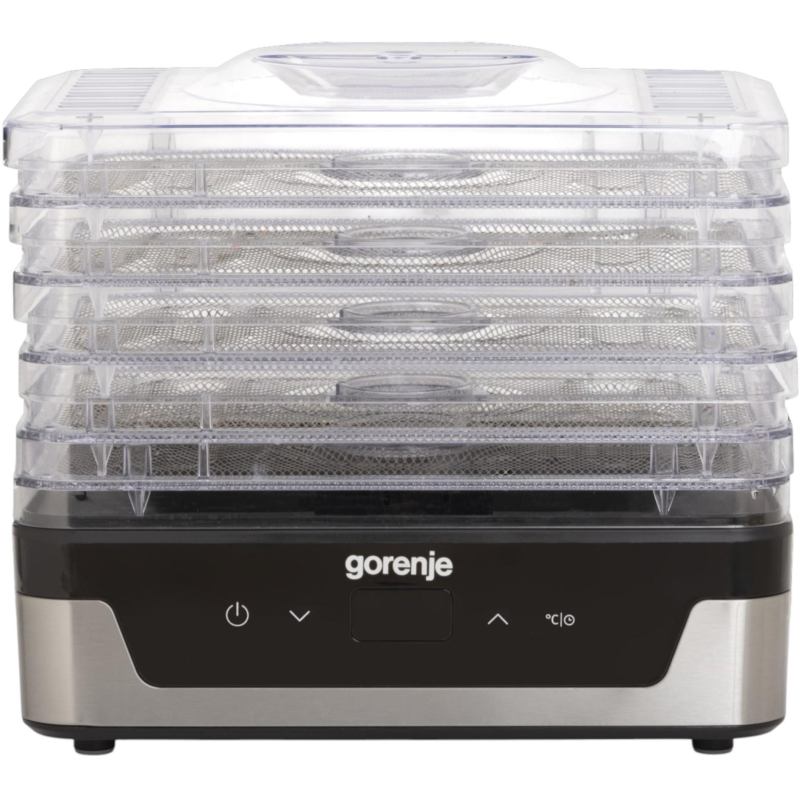Сушарка Gorenje FDK400DE